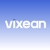 Vixean
