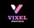 Vixel Digitals
