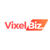 VixelBiz