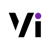 VixelStudio