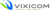 Vixicom