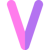 Vixingo