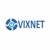 VIXNET