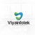Viyainfotek