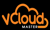 VIYOM CLOUD MASTER OPC PVT LTD