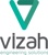 Vizah GmbH