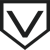 Vizantir Design Studio