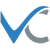 Vizcube Infotech