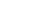Vizdale