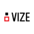 Vize Media