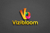 vizibloom