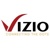 Vizio Consulting