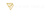 Vizion Tools