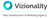 Vizionality