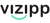 Vizipp Inc