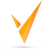 Vizolutions