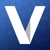 Vizon