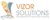Vizor Solutions
