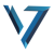 Vizorix