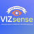 VizSense