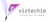 Viztechie