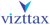 Vizttax Services Private Limited