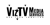 VizTV Media Services