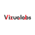 Vizualabs