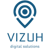 Vizuh