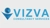 Vizva Consultancy Services