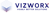 VizworX