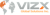 Vizx Global Solutions