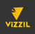 Vizzil Solutions