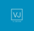 VJ Design