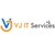 VJ IT Services