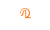 VJ Processing Solutions