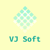 Vj-soft