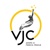 VJC