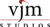vjmStudios