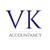 VK Accountancy Ltd