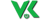 VK Creative Learning
