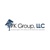 VK Group LLC