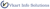 Vkart Info Solutions