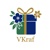 VKraf Gifts
