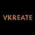 VKREATE