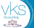 VKS Accounting