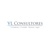 VL Consultores