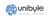 VLACHOS & VLACHAVAS G.P. (UNIBYTE)