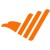 Vlack Solutions