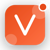 Vladenza